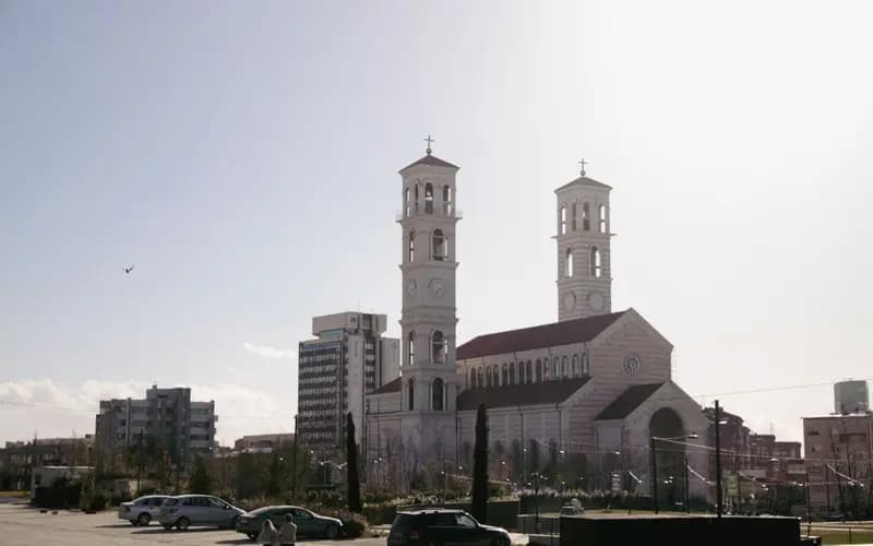 Priştine